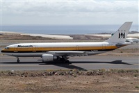 Marcos.A.S.A.Canary Islands Spotting. Click to see full size photo