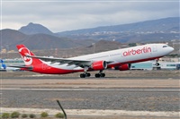 Miguel A. gueda Rguez.  (CANARY ISLANDS SPOTTING). Click to see full size photo