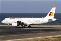 Florencio Martn Melin - Lanzarote Spotters. Click to see full size photo