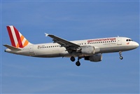 Jose Bornay - Spotters Barcelona - El Prat. Click to see full size photo