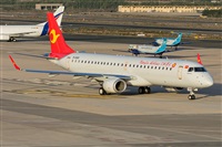 Adolfo Bento - Gran Canaria Spotters. Click to see full size photo