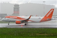 ©Alberto Maroto - Coruña Spotters. Click to see full size photo ©Alberto Maroto - Coruña Spotters. Click to see full size photo