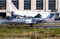 Fernando Martnez Garca -AeroSpotters Melilla-. Click to see full size photo