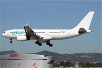 Jose Bornay - Spotters Barcelona - El Prat. Click to see full size photo