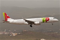 ©J. Victor Vega-Gran Canaria Spotters. Click to see full size photo ©J. Victor Vega-Gran Canaria Spotters. Click to see full size photo