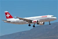 J. Victor Vega-Gran Canaria Spotters. Click to see full size photo