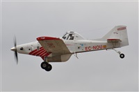 Anonymous aviation photographer-AIRE.ORG. Click to see full size photo