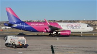 ©spotter arg. Click to see full size photo ©spotter arg. Click to see full size photo