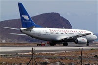 Marcos.A.S.A.Canary Islands Spotting. Click to see full size photo