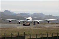 Nacho Rodriguez - Canary Islands Spotting. Click to see full size photo