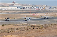 J. Victor Vega-Gran Canaria Spotters. Click to see full size photo