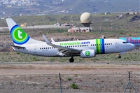 Miguel A. gueda Rguez.  (CANARY ISLANDS SPOTTING). Click to see full size photo