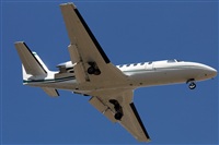 Ramon Eduardo - Airplane Spotting Mexico ASM. Click to see full size photo