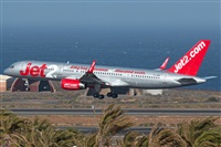 Cndida Hidalgo - Gran Canaria Spotters. Click to see full size photo