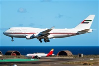 Romn Valladares-Gran Canaria Spotters. Click to see full size photo