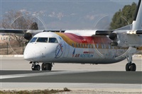 ©Cele - Spotters BCN. Click to see full size photo