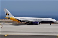 Miguel A. gueda Rguez.  (CANARY ISLANDS SPOTTING). Click to see full size photo