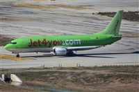 Adolfmalet-Spotters Barcelona-El Prat. Click to see full size photo