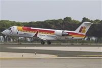 Jorge Vicente - Spotters Barcelona - El Prat. Click to see full size photo