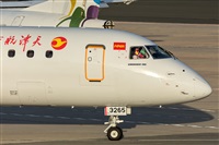 Adolfo Bento - Gran Canaria Spotters. Click to see full size photo