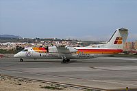 Fernando Martnez Garca -AeroSpotters Melilla-. Haz click para ampliar
