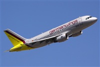 Alonso R Candelera AIRE.org.Spotters Bcn / El Prat. Click to see full size photo