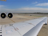 ©Guillem Portero. Click to see full size photo ©Guillem Portero. Click to see full size photo