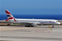 Miguel A. gueda Rguez.  (CANARY ISLANDS SPOTTING). Haz click para ampliar 