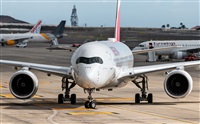 ©Alvaro Rguez - Aire.org. Click to see full size photo ©Alvaro Rguez - Aire.org. Click to see full size photo