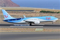 Miguel A. gueda Rguez.  (CANARY ISLANDS SPOTTING). Click to see full size photo