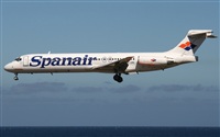 Adrin Alonso Lemes - Lanzarote Spotters. Click to see full size photo