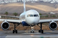 Adrin Alonso Lemes - Lanzarote Spotters. Haz click para ampliar