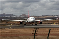 Adrin Alonso Lemes - Lanzarote Spotters. Haz click para ampliar