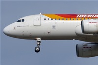 Adolfmalet-Spotters Barcelona-El Prat. Haz click para ampliar 