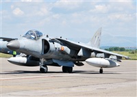 ©Anonymous aviation photographer-AIRE.ORG. Click to see full size photo ©Anonymous aviation photographer-AIRE.ORG. Click to see full size photo