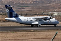 Adrin Alonso Lemes - Lanzarote Spotters. Haz click para ampliar 