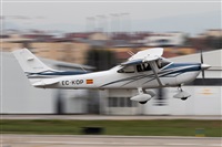 ©Jose M. Deza. Click to see full size photo ©Jose M. Deza. Click to see full size photo