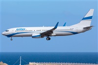 Romn Valladares-Gran Canaria Spotters. Click to see full size photo