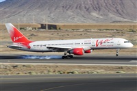 Miguel A. gueda Rguez.  (CANARY ISLANDS SPOTTING). Click to see full size photo