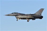 ©Anonymous aviation photographer-AIRE.ORG. Click to see full size photo ©Anonymous aviation photographer-AIRE.ORG. Click to see full size photo