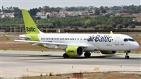 ©José Luis Moreno Menjíbar - Plane Spotter Freelance. Click to see full size photo ©José Luis Moreno Menjíbar - Plane Spotter Freelance. Click to see full size photo