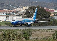 Salvador  de la Rubia  ( Marbella Spotters ). Click to see full size photo