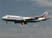 Josep Pons - Spotters Barcelona - El Prat. Click to see full size photo