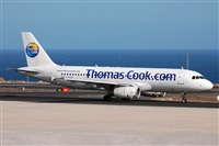 Miguel A. gueda Rguez.  (CANARY ISLANDS SPOTTING). Click to see full size photo