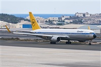 Juan Cruz Menndez-Gran Canaria Spotters. Click to see full size photo