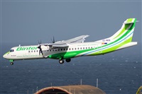 Adolfo Bento - Gran Canaria Spotters. Click to see full size photo