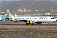©Alfonso Solís - Asociación Canary Islands Spotting. Click to see full size photo