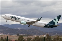 Fernando Martnez Garca -AeroSpotters Melilla-. Click to see full size photo