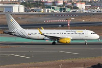 Adrin Alonso Lemes - Lanzarote Spotters. Haz click para ampliar 