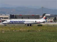 Salvador  de la Rubia  ( Marbella Spotters ). Click to see full size photo